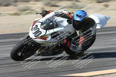 media/Jan-16-2026-CVMA Friday Practice (Fri) [[6f2bf47531]]/3-Racer 2/Session 3 (Turn 16 Inside)/